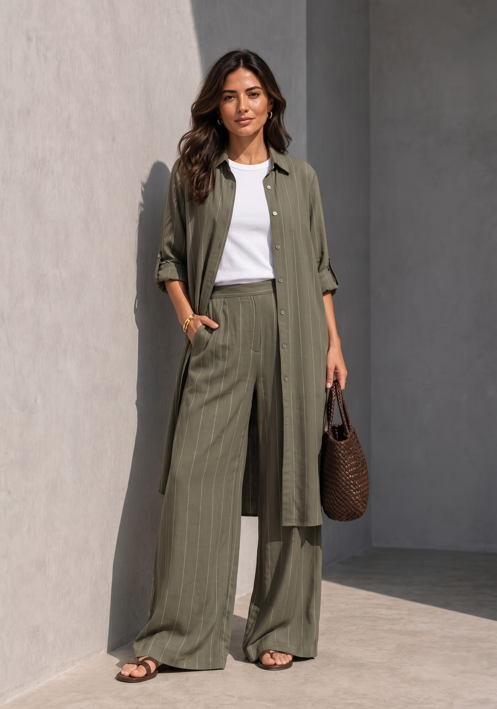3-piece-set