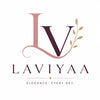 LAVIYAA - Home