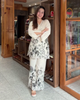 happy_customer